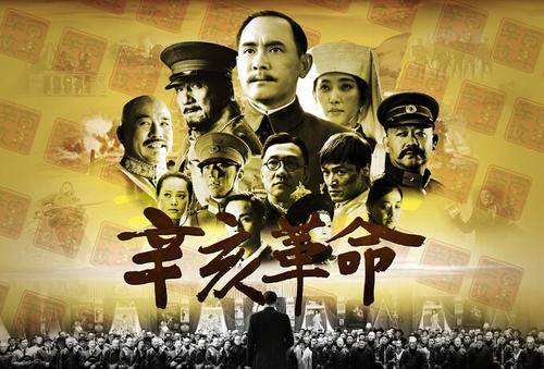 西南林业大学学位证颜色